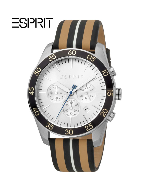 ESPRIT Gents Watch